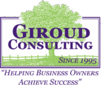 Giroud Consulting