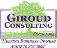 Giroud Consulting